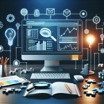 Analýza SEO: Klíčové strategie pro zlepšení pozic ve vyhledávání a zvýšení online viditelnosti