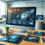 Marketing online: Efektivní strategie pro zvýšení prodeje a zviditelnění vaší značky v digitálním světě