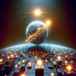 SEO Význam a Jak Může Pomoci Vašemu Podnikání Dosáhnout Vyšší Pozice v Online Světě