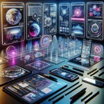 Design internetových stránek: Jak vytvořit atraktivní a uživatelsky přívětivý web v roce 2023