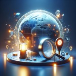 SEO media strategie pro maximální online přítomnost a zviditelnění značky