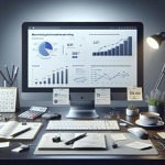 Propagační kód Google Ads: Jak ušetřit a maximalizovat vaši reklamu online