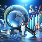 Web SEO strategie pro maximální úspěch na internetu: Jak dosáhnout lepší pozice ve vyhledávačích