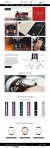 E-shop 7BILLION