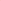 squaremileint.jpg