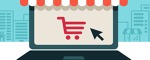 Jak zvýšit obrat eshopu