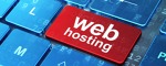 Na co si dát pozor při vybírání webhostingu