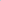navrh-png.png