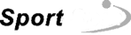 Klienti