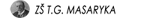 Klienti