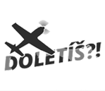 Klienti