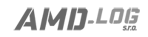 Klienti