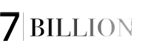 Klienti