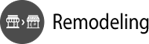 Klienti
