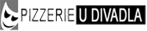 Klienti