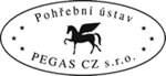 Klienti
