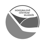 Klienti