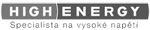 Klienti