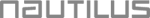 Klienti