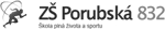 Klienti