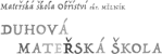 Klienti