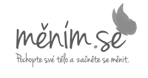 Klienti
