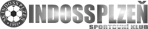 Klienti