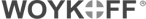 Klienti