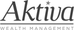 Klienti