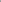 ragby_webgrafika.png