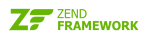 Konzultanti Infonie získali certifikáty  ZEND PHP