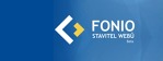 Trend: firmy více informují prostřednictvím svých webů