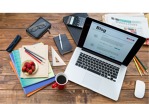Tvorba webu na blogovacím systému