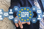 GDPR a jeho vliv na podnikatele