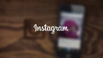 Instagram představil nové funkce
