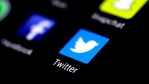Twitter doporučil uživatelům změnu hesel