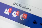 Facebook nechal psát negativní články na Google a Apple