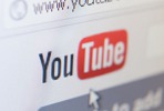 Vedení YouTube upozorňuje na nové změny v legislativě EU