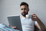 Wattpad, místo kde se příběhem může vydělávat