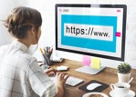 HTTP/3 a rychlejší internet