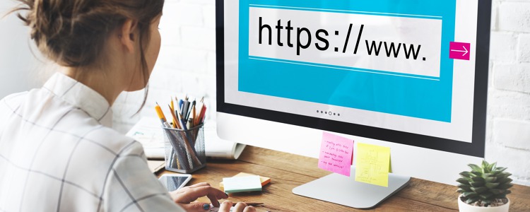 HTTP/3 a rychlejší internet