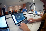 Google otevírá novou doménu .dev