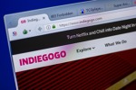 Indiegogo chce zlepšit crowdfundingovou pověst