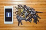 Facebook se snaží o lepší tvář, vybral si k tomu však kontroverzní prostředek
