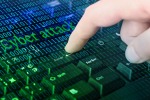 První červ zaútočil na internet před 30 lety. Výsledkem byl kolaps celé sítě