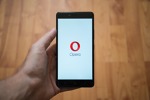 Opera dává sbohem nepříjemným cookies dialogům