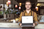 Je vám zle? Google rozpozná, zda za to nemůže jídlo z poslední navštívené restaurace