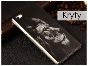 Kryty Krytoland