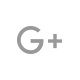 Google Plus