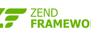zendframework-logo.png
